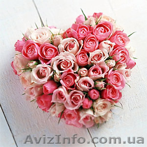 День святого Валентина #503033