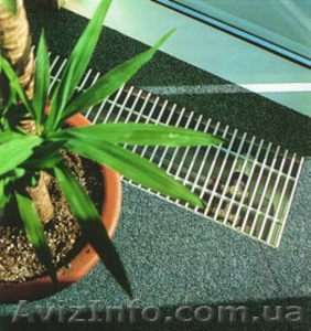 Отопительные конвектора ТМ MINIB #495512