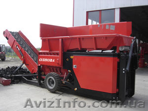 Шредер первичный #499232