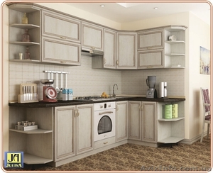 Недорогая корпусная и мягкая мебель JuliyA. Опт,  розница,  кредит. #509862