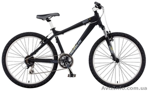 Продам велосипед wheeler buddy 02 #497550