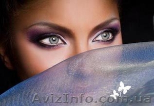 Информационно- обучающий центр 