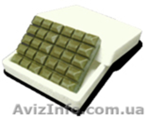 Топливный кондиционер (усилитель топлива) Fuel Stick #485820