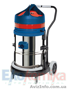 Оборудование и детали для моек,  клининговых компаний,  дома. #486696