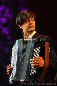 музыканты для Вашего праздника #517332