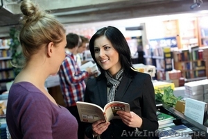 Вища освіта Польща, Чехія, США, Канада!!Мовні курси для дітей та молоді за кордоном #493101