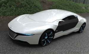 Продам гараж(железный) #506146