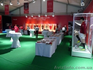 свадьба,  корпоратив,  банкет,  фуршет. Кейтеринг #492080