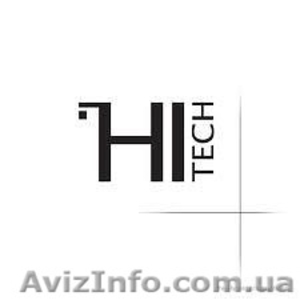 Требуется продавец (1) #484725