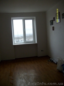 Продам комнату в коммуне #514569