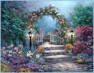 работа на выборах  #486215