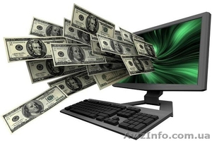 Бренд менеджер по продажам зр.п. от 4000гр до 8000гр Выплаты мгновенные #518880