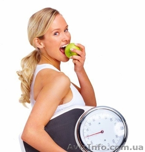 Школа правильного питания в Харькове #505282