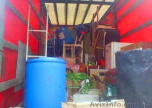 Любые физические работы,  грузоперевозки #499652