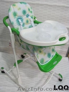 сеул для кормления #494078