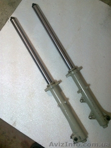 перья ИЖ - Орион #486550