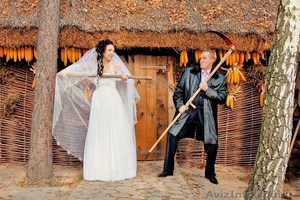 Фотография для Вас и Вашей семьи #517348