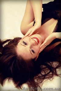 Студия Креатив ПРО #501612