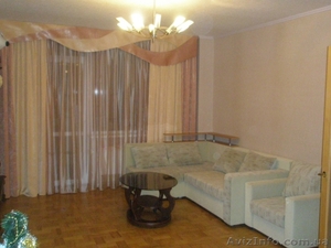 продам квартиру в новострое бизнес-класса #509352