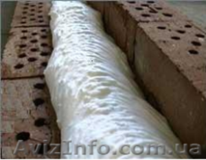 Утепление и гидроизоляция пенополиуретаном,  эффективные решения энергосбережения #518471