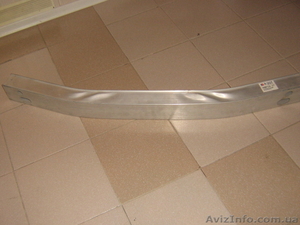 продам усилитель переднего бампера Хонда Цивик 06- #495531