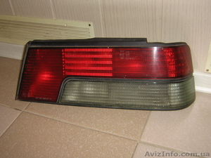 продам задний правый фонарь б/у для  ПЕЖО-405 #495513