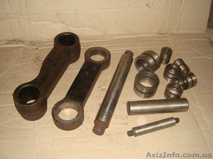 Термопластавтоматы обьемом впрыска от 40см.куб до 5150см.куб.   #497829