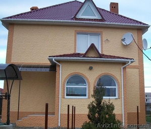 эковуд утепление фасадов #500564