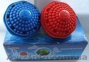 Турмалиновые шарики для стирки белья Вековой Восток Скидка! 280 грн.t #525359