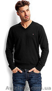 OUTLET FASHION MIX #543302