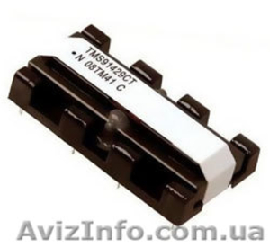 Трансформатор TMS91429CT #543089