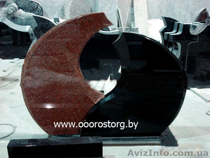 ПАМЯТНИКИ - уход за могилами #557123