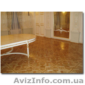 Паркетная доска Киев,  массивная доска,  ламинат Киев #545229