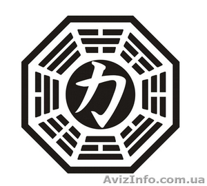 Клуб боевых искусств