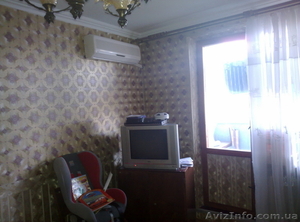 Продам   2-х  ком. кв. на  Французком б-ре/Гагаринское плато #533371