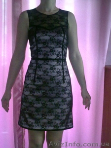 Уроки шитья по скайпу #539656