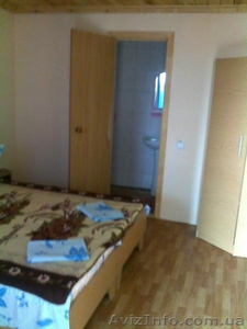 Частный пансионат #527195