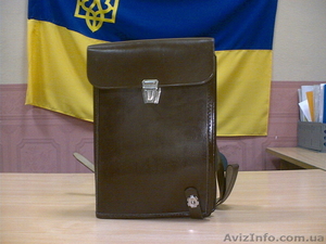 Планшет офицерский #552805