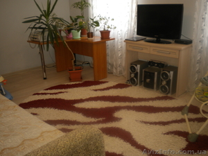 Срочно продам дом в деревне #536661