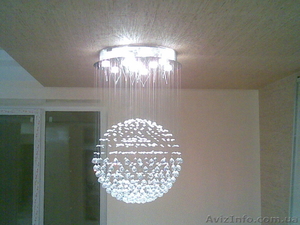 Нужен электрик? Звоните #552400