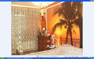 ПРОДАМ 3 к. кв. новострой #559711