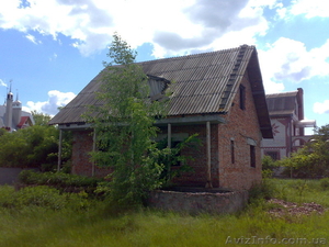Продам Боромыки #532280