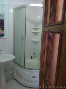 Продам 1 ком. кв. на Комитетской/Картамышевская #544205