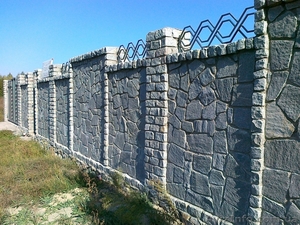 каменщики кладка гранита,  плитняка,  брусчатки #525461