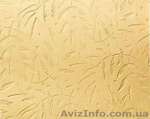 Штукатурка декоративная #353261