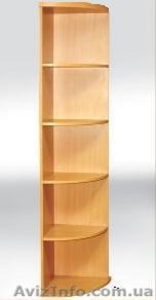 Угловой элемент    УЭ9  1800Х300Х300 #557488