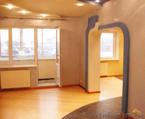 Арки Монтаж гипсокартона #542635