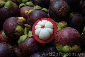 Сок XanGo Ксанго #547121