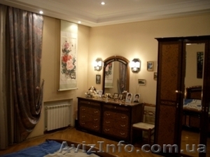 4-к,  пр.Карла Маркса #542887