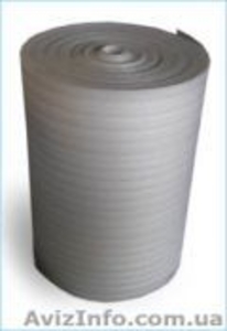 Продам Утеплители #537571